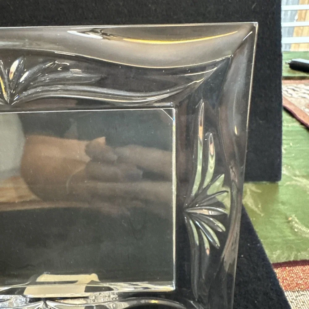 Marquis By Waterford marquis by